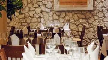 Hotel Garden Istra Plava Laguna