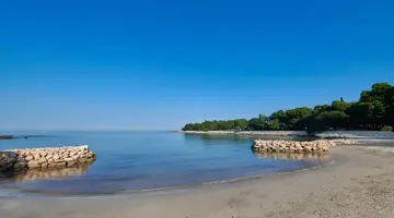 Hotel Garden Istra Plava Laguna