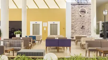 Hotel Garden Istra Plava Laguna