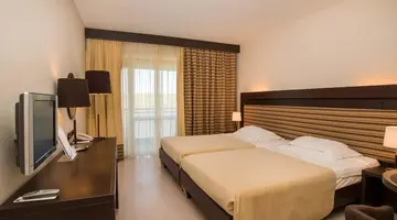Hotel Garden Istra Plava Laguna
