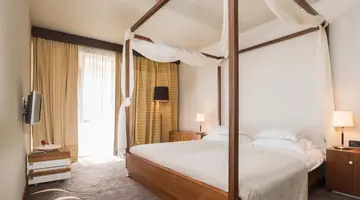 Hotel Garden Istra Plava Laguna