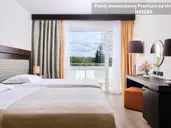 Hotel Garden Istra Plava Laguna