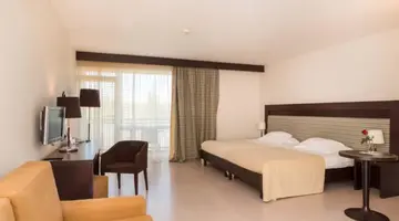 Hotel Garden Istra Plava Laguna