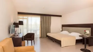 Hotel Garden Istra Plava Laguna