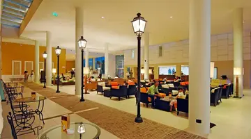 Hotel Garden Istra Plava Laguna