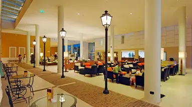 Hotel Garden Istra Plava Laguna
