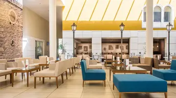 Hotel Garden Istra Plava Laguna