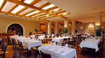 Hotel Garden Istra Plava Laguna