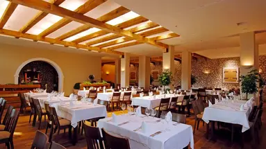 Hotel Garden Istra Plava Laguna