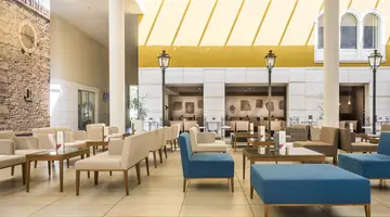 Hotel Garden Istra Plava Laguna