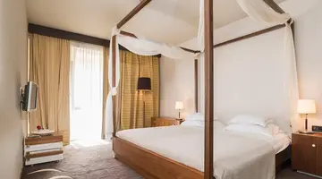 Hotel Garden Istra Plava Laguna