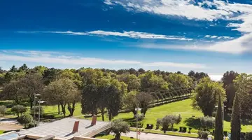 Hotel Garden Istra Plava Laguna