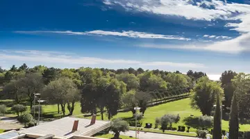 Hotel Garden Istra Plava Laguna