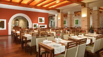 Hotel Garden Istra Plava Laguna