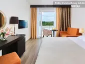 Hotel Garden Istra Plava Laguna