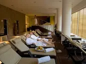 Hotel Garden Istra Plava Laguna