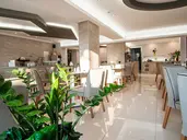 Hotel Garden Palace