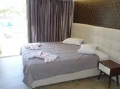 Hotel Garden Palace