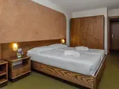 Hotel Garden