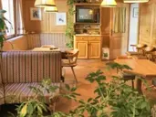 Hotel Gardenia