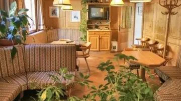 Hotel Gardenia