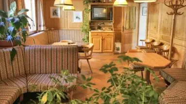 Hotel Gardenia