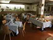 Hotel Gardenia**