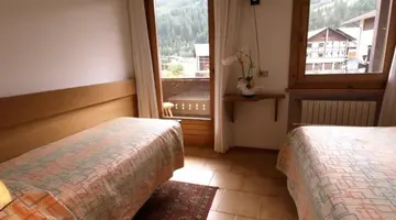 Hotel Gardenia**