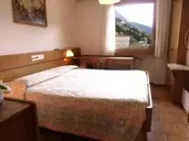 Hotel Gardenia