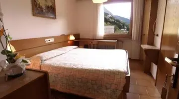 Hotel Gardenia