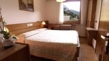 Hotel Gardenia