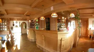 Hotel Gardenia