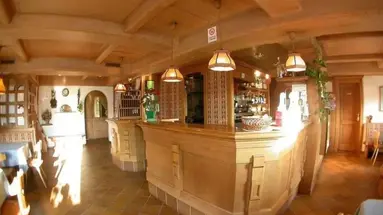 Hotel Gardenia