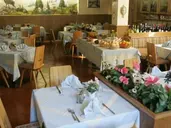 Hotel Gardenia