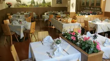 Hotel Gardenia