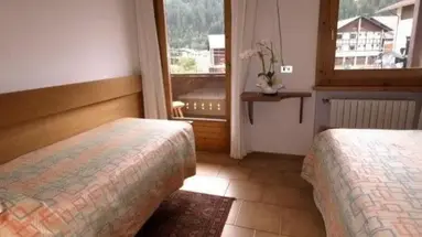 Hotel Gardenia