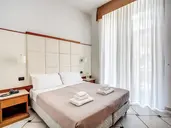 Hotel Garibaldi