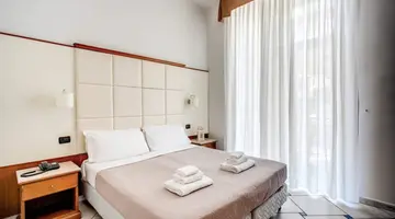 Hotel Garibaldi
