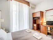 Hotel Garibaldi