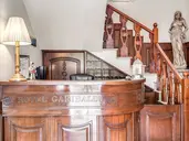 Hotel Garibaldi