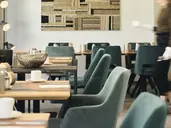 Hotel Garni Auszeit