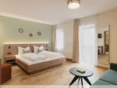 Hotel Gasthaus Post