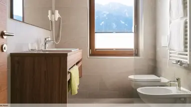 Hotel Gasthaus Post