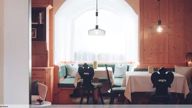 Hotel Gasthaus Post