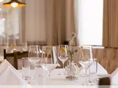 Hotel Gasthaus Post