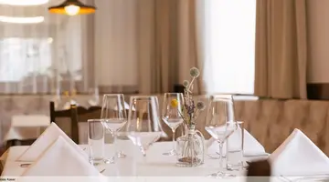 Hotel Gasthaus Post