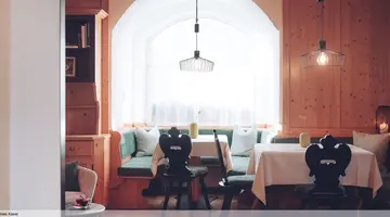 Hotel Gasthaus Post