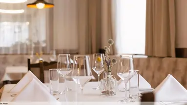 Hotel Gasthaus Post