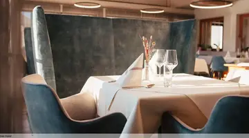 Hotel Gasthaus Post