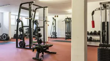 Hotel-Gasthof Andreas
